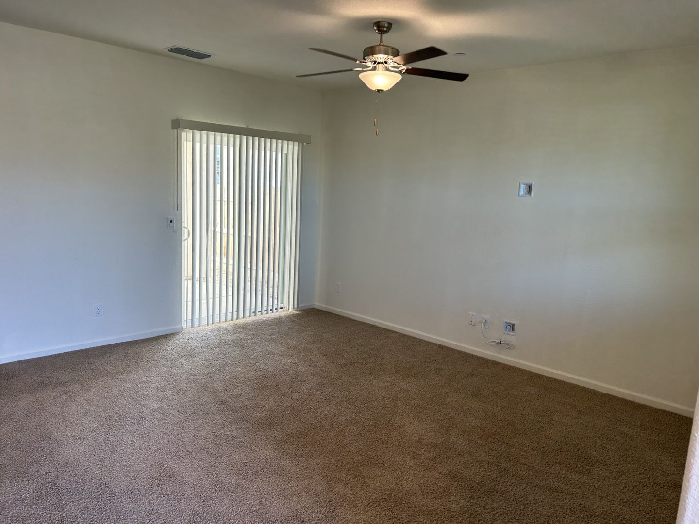 722 Henry Long Blvd - Stockton - California - 4 bed, 2.5 bath rental property
