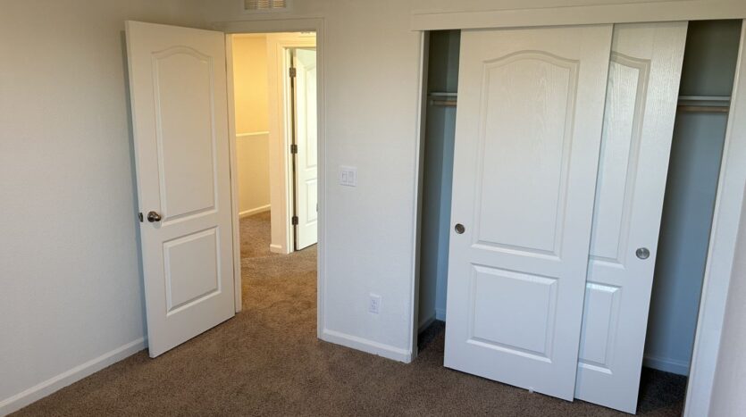 722 Henry Long Blvd - Stockton - California - 4 bed, 2.5 bath rental property
