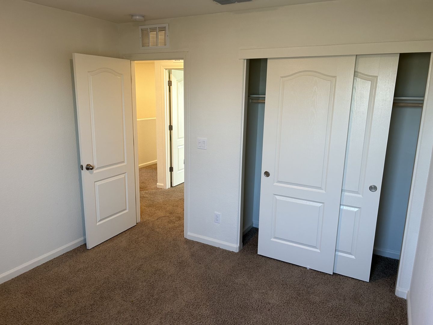 722 Henry Long Blvd - Stockton - California - 4 bed, 2.5 bath rental property
