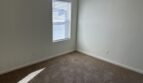 722 Henry Long Blvd - Stockton - California - 4 bed, 2.5 bath rental property