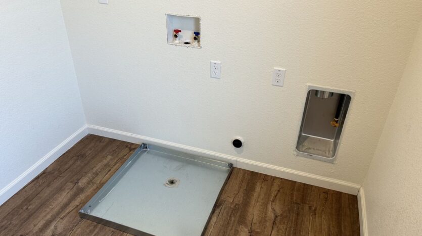 722 Henry Long Blvd - Stockton - California - 4 bed, 2.5 bath rental property