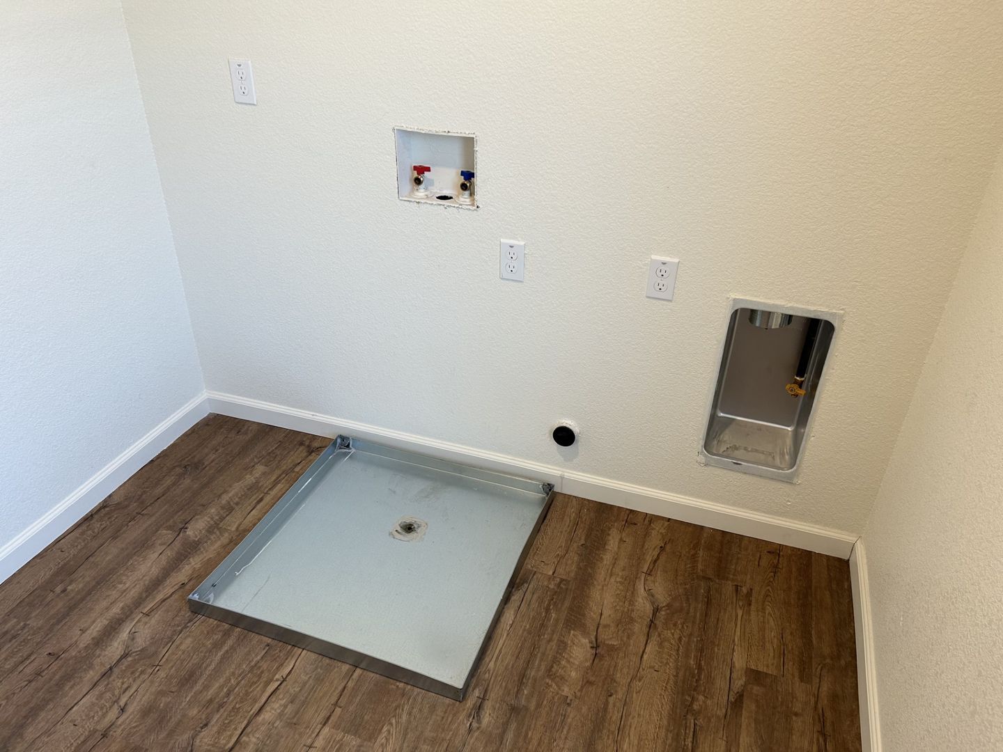 722 Henry Long Blvd - Stockton - California - 4 bed, 2.5 bath rental property