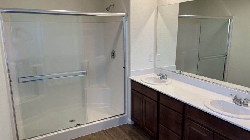 722 Henry Long Blvd - Stockton - California - 4 bed, 2.5 bath rental property