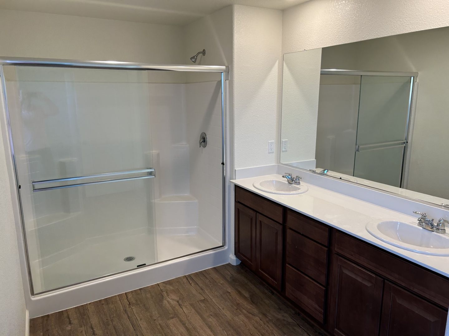 722 Henry Long Blvd - Stockton - California - 4 bed, 2.5 bath rental property