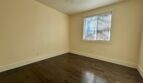 7306 NE 16th Ave - Vancouver - Washington - 2 bed, 1 bath rental property