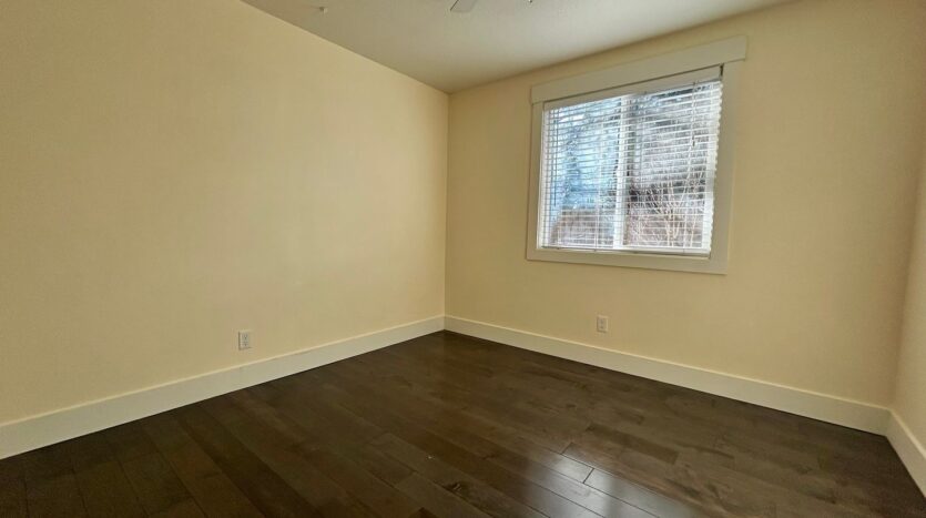 7306 NE 16th Ave - Vancouver - Washington - 2 bed, 1 bath rental property