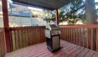 7306 NE 16th Ave - Vancouver - Washington - 2 bed, 1 bath rental property