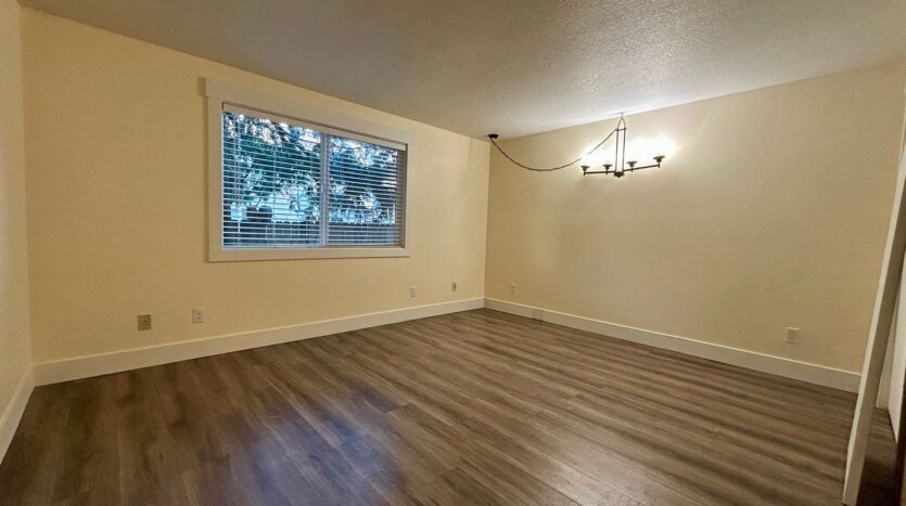 7306 NE 16th Ave - Vancouver - Washington - 2 bed, 1 bath rental property