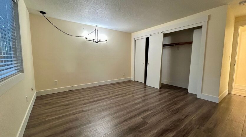 7306 NE 16th Ave - Vancouver - Washington - 2 bed, 1 bath rental property