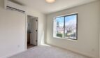 7307 N Stanford Ave #C - Portland - Oregon - 2 bed, 2.5 bath rental property