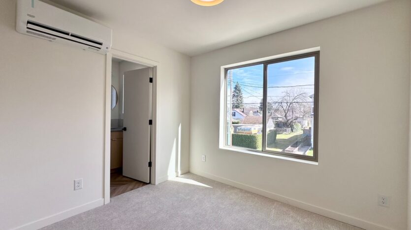 7307 N Stanford Ave #C - Portland - Oregon - 2 bed, 2.5 bath rental property