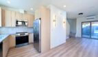 7307 N Stanford Ave #C - Portland - Oregon - 2 bed, 2.5 bath rental property