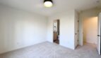 7307 N Stanford Ave #C - Portland - Oregon - 2 bed, 2.5 bath rental property