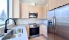 7307 N Stanford Ave #C - Portland - Oregon - 2 bed, 2.5 bath rental property