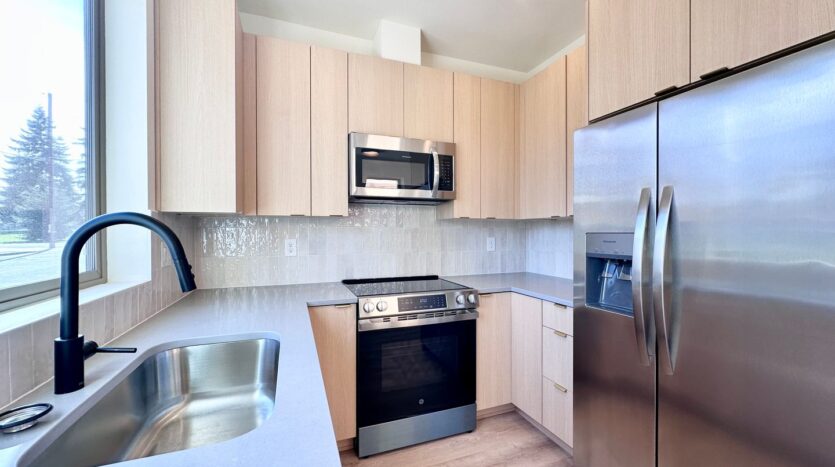 7307 N Stanford Ave #C - Portland - Oregon - 2 bed, 2.5 bath rental property