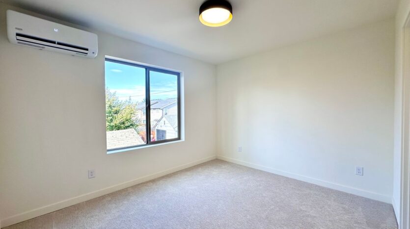 7307 N Stanford Ave #C - Portland - Oregon - 2 bed, 2.5 bath rental property