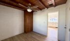 73760 Rancho Rd - Unit 02 - Palm Desert - California - 2 bed, 1 bath rental property