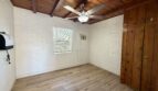 73760 Rancho Rd - Unit 02 - Palm Desert - California - 2 bed, 1 bath rental property