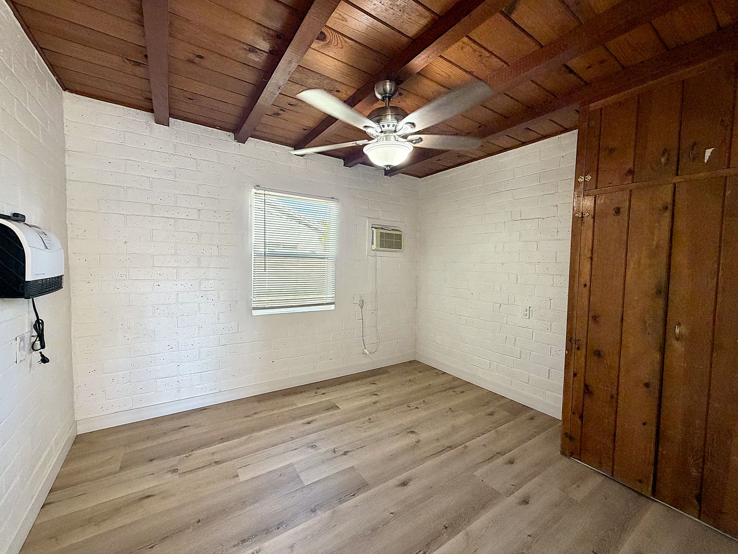 73760 Rancho Rd - Unit 02 - Palm Desert - California - 2 bed, 1 bath rental property