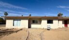 73760 Rancho Rd - Unit 02 - Palm Desert - California - 2 bed, 1 bath rental property