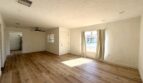 73760 Rancho Rd - Unit 02 - Palm Desert - California - 2 bed, 1 bath rental property