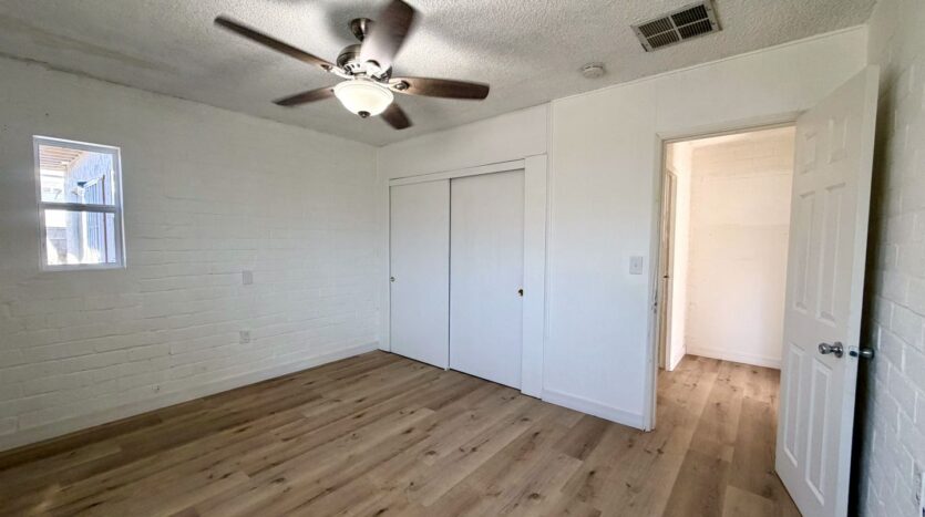 73760 Rancho Rd - Unit 02 - Palm Desert - California - 2 bed, 1 bath rental property
