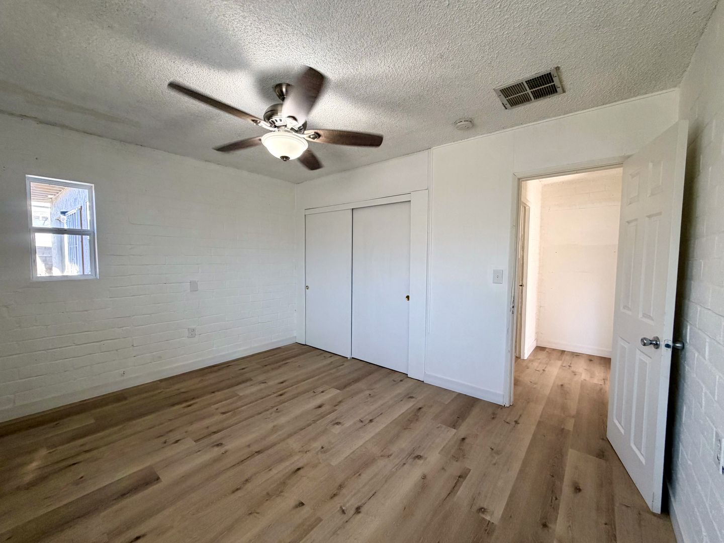 73760 Rancho Rd - Unit 02 - Palm Desert - California - 2 bed, 1 bath rental property