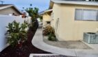 7695 Torrem St - La Mesa - California - 3 bed, 2 bath rental property
