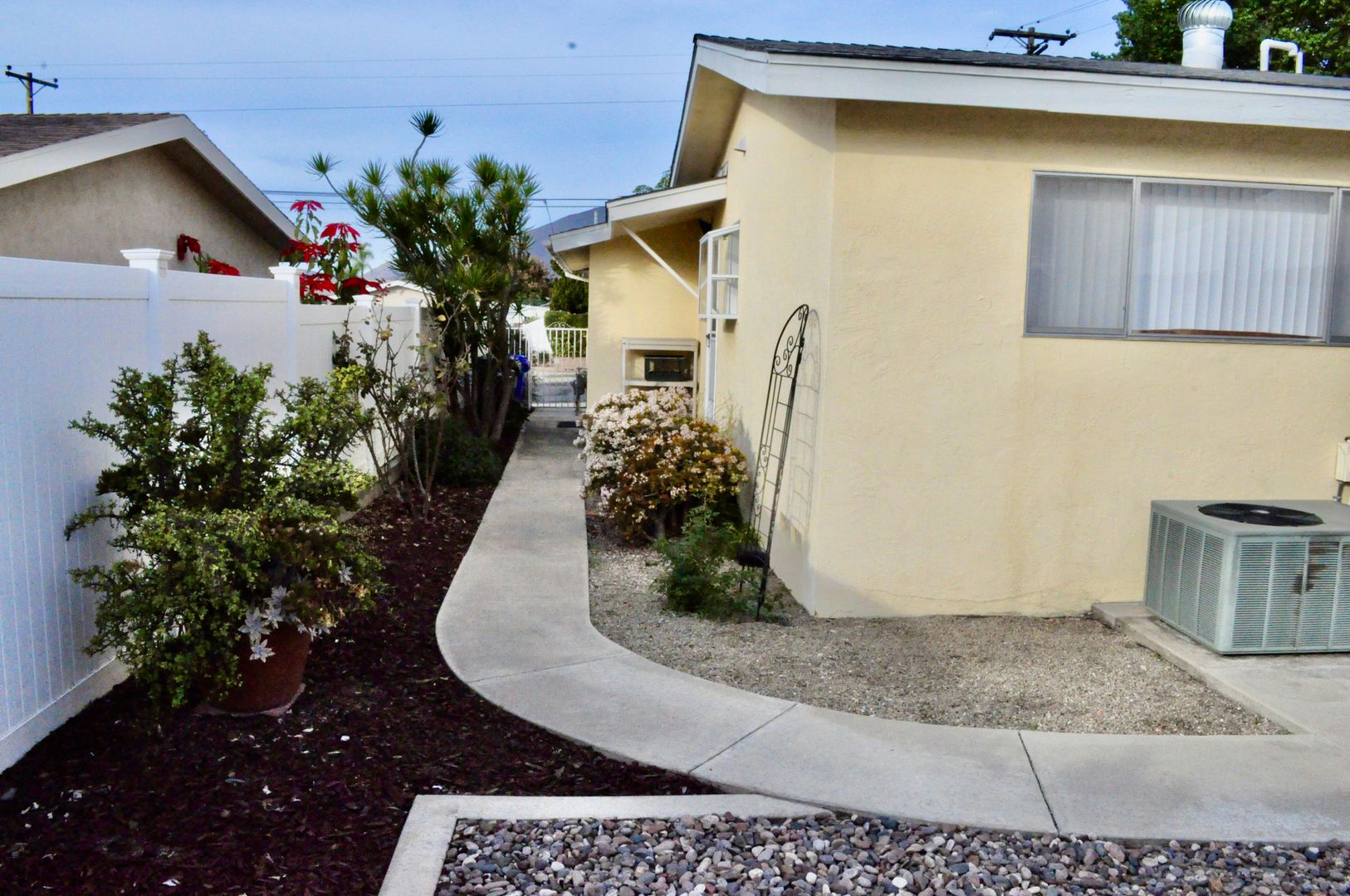 7695 Torrem St - La Mesa - California - 3 bed, 2 bath rental property