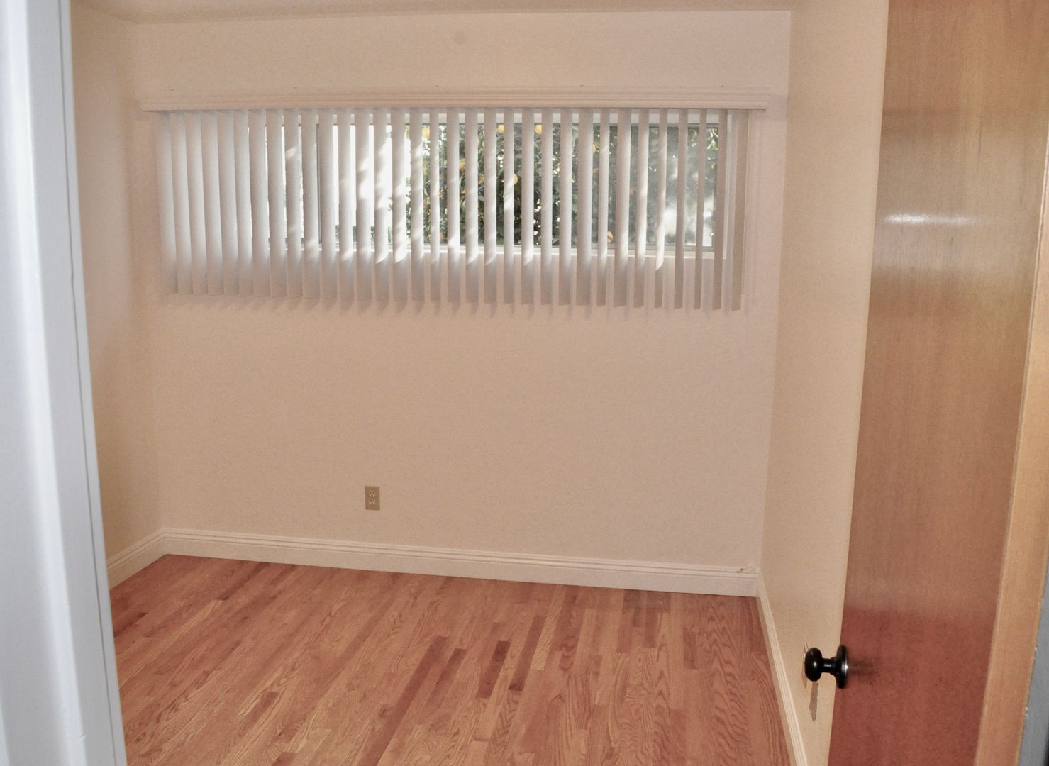 7695 Torrem St - La Mesa - California - 3 bed, 2 bath rental property