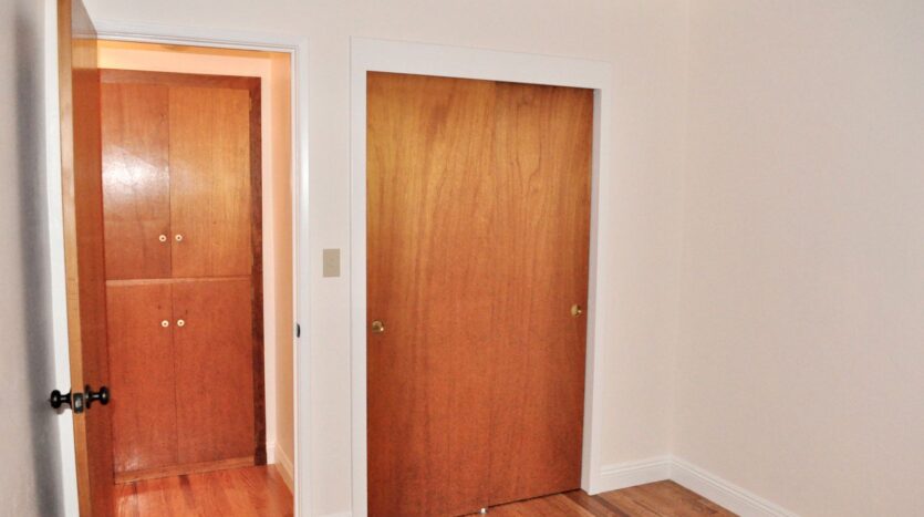 7695 Torrem St - La Mesa - California - 3 bed, 2 bath rental property