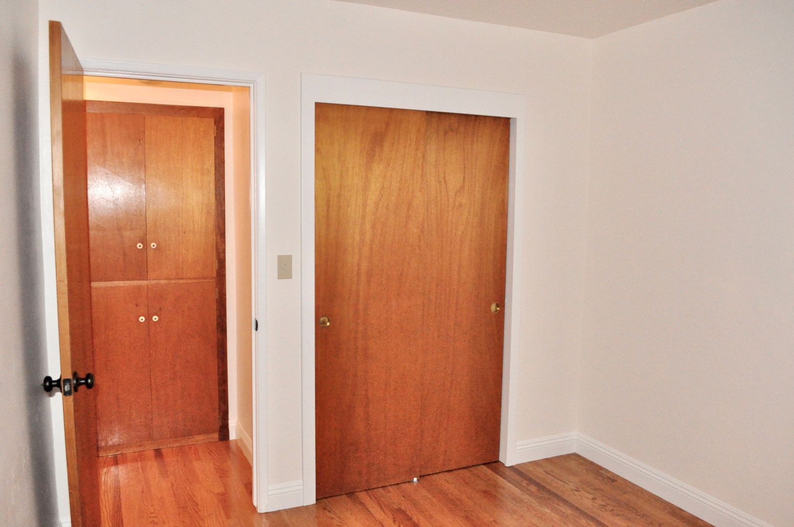 7695 Torrem St - La Mesa - California - 3 bed, 2 bath rental property