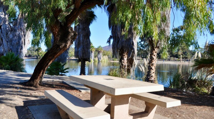 7695 Torrem St - La Mesa - California - 3 bed, 2 bath rental property