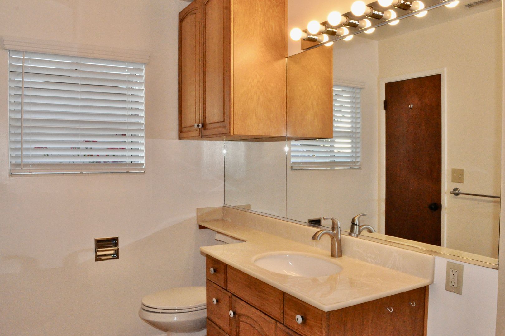 7695 Torrem St - La Mesa - California - 3 bed, 2 bath rental property