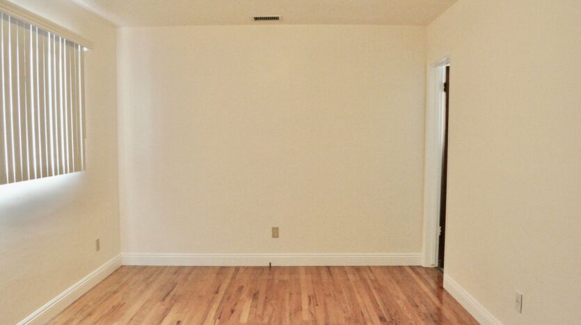 7695 Torrem St - La Mesa - California - 3 bed, 2 bath rental property