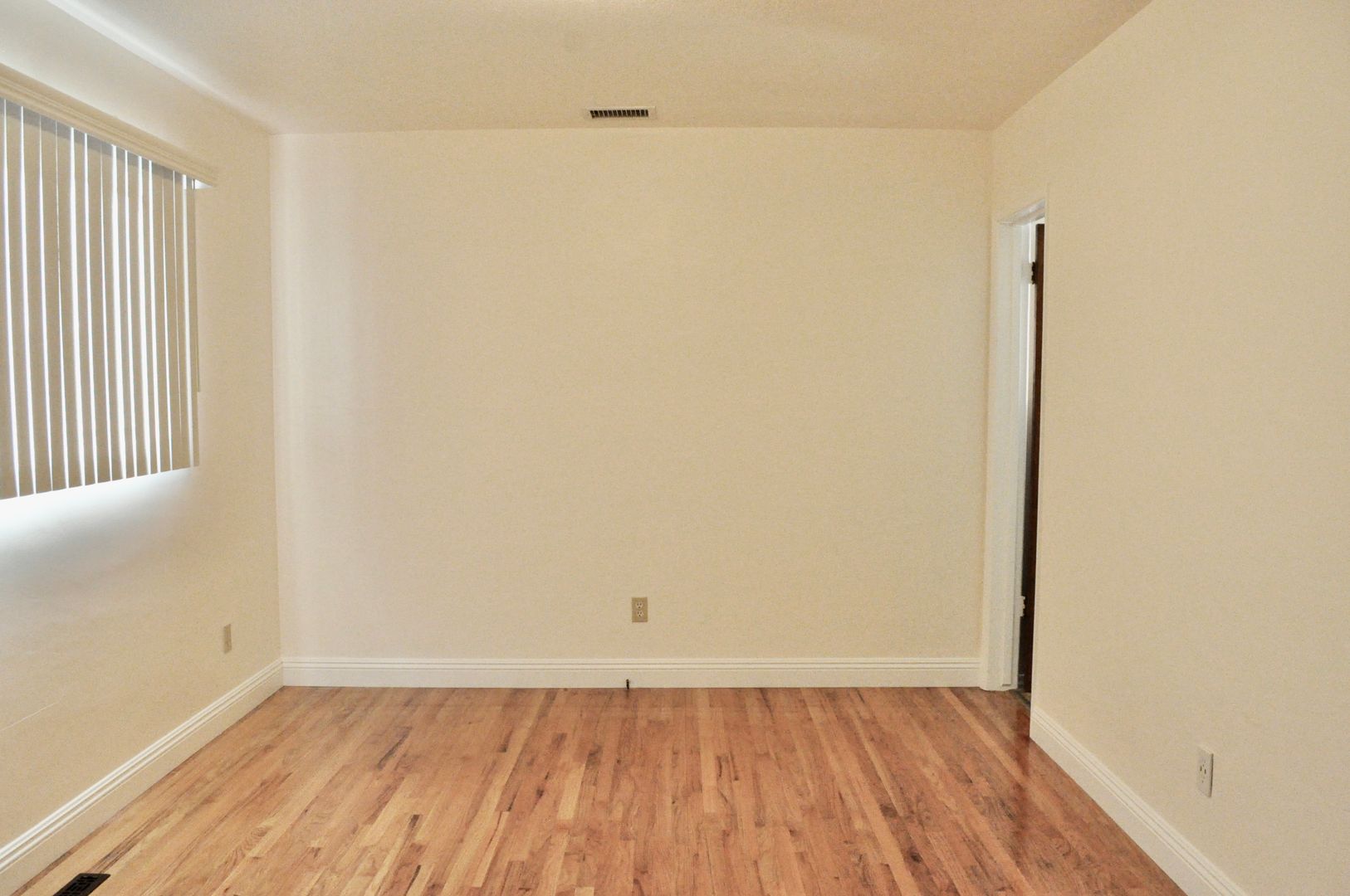 7695 Torrem St - La Mesa - California - 3 bed, 2 bath rental property