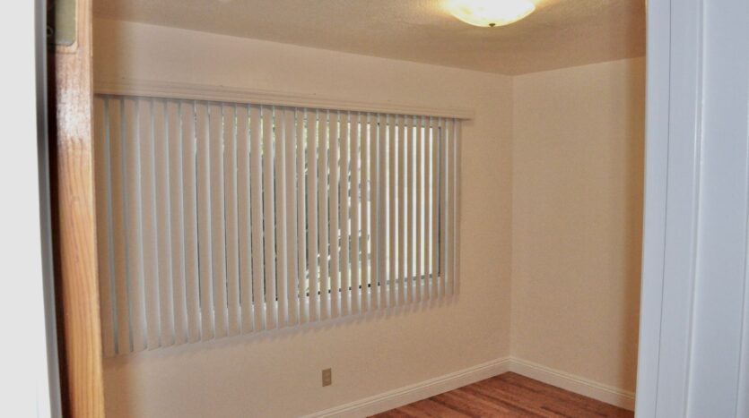 7695 Torrem St - La Mesa - California - 3 bed, 2 bath rental property