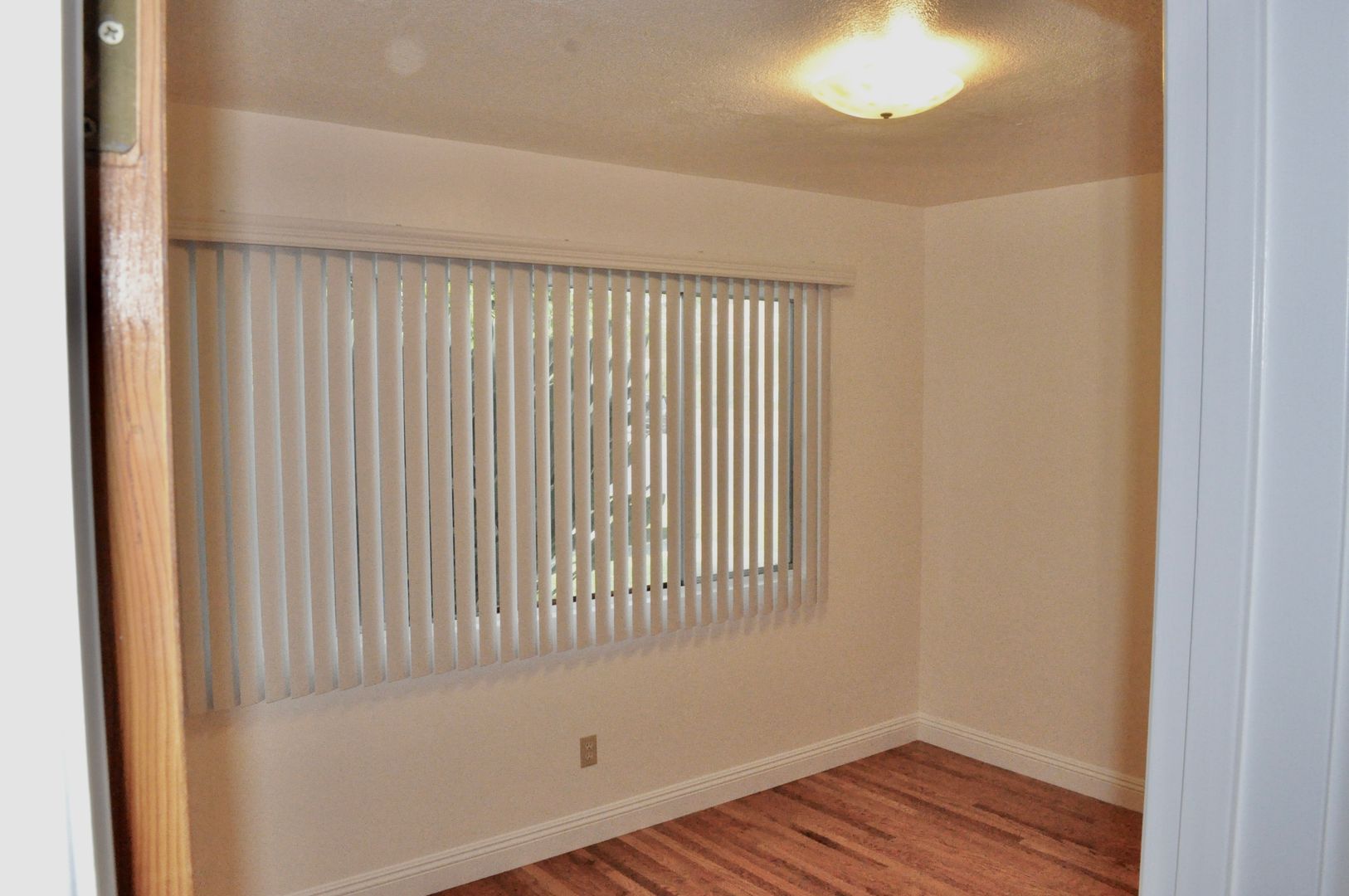 7695 Torrem St - La Mesa - California - 3 bed, 2 bath rental property