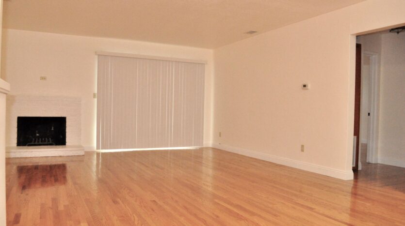 7695 Torrem St - La Mesa - California - 3 bed, 2 bath rental property