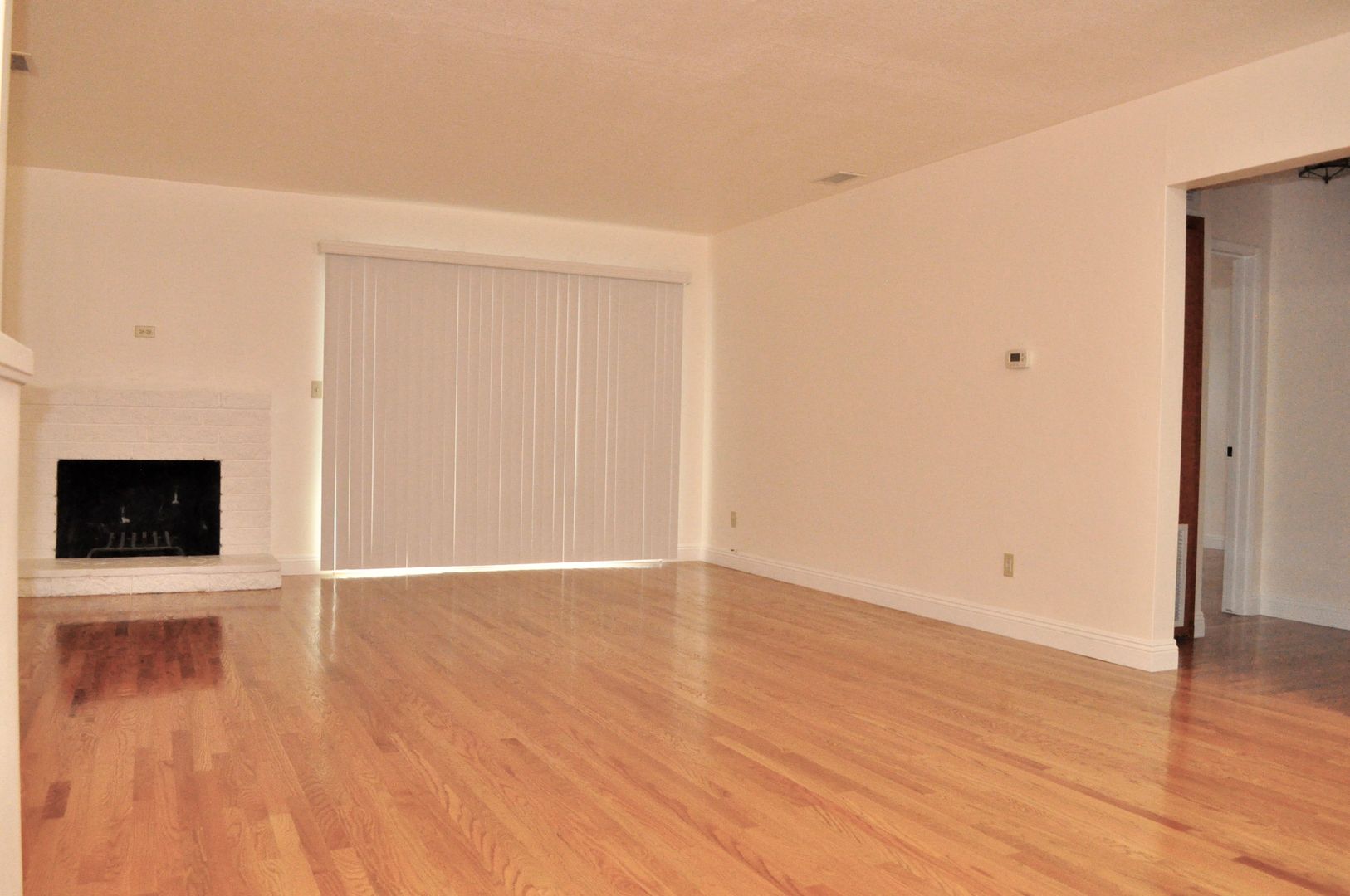 7695 Torrem St - La Mesa - California - 3 bed, 2 bath rental property