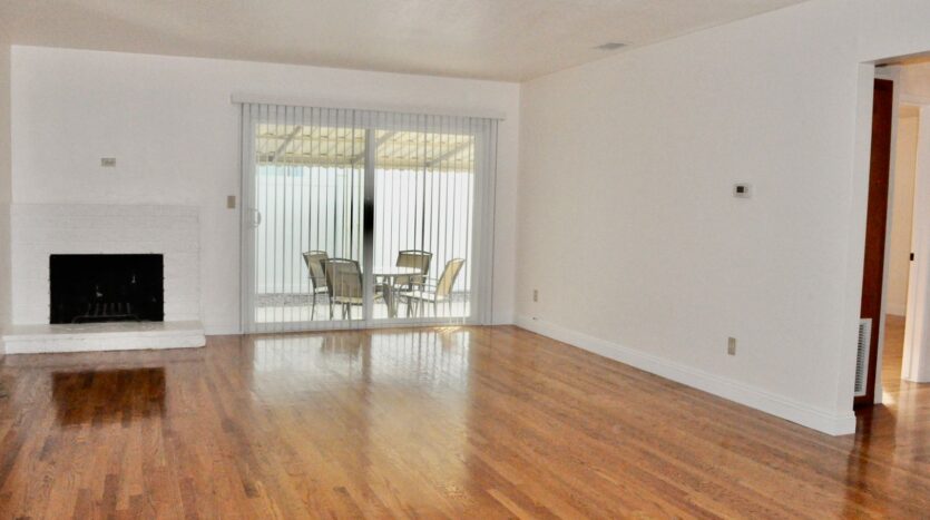 7695 Torrem St - La Mesa - California - 3 bed, 2 bath rental property