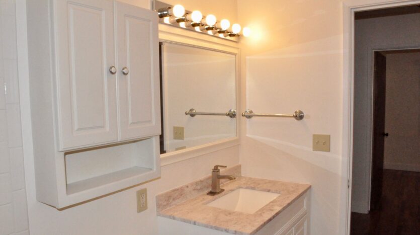 7695 Torrem St - La Mesa - California - 3 bed, 2 bath rental property