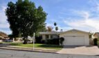 7695 Torrem St - La Mesa - California - 3 bed, 2 bath rental property