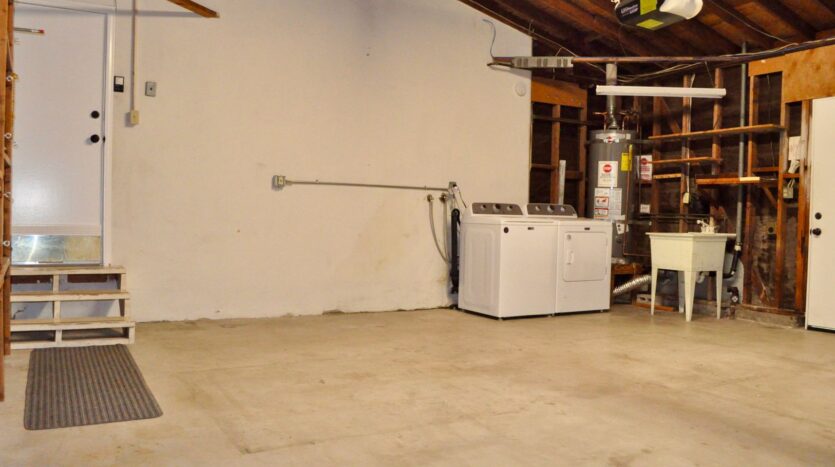 7695 Torrem St - La Mesa - California - 3 bed, 2 bath rental property