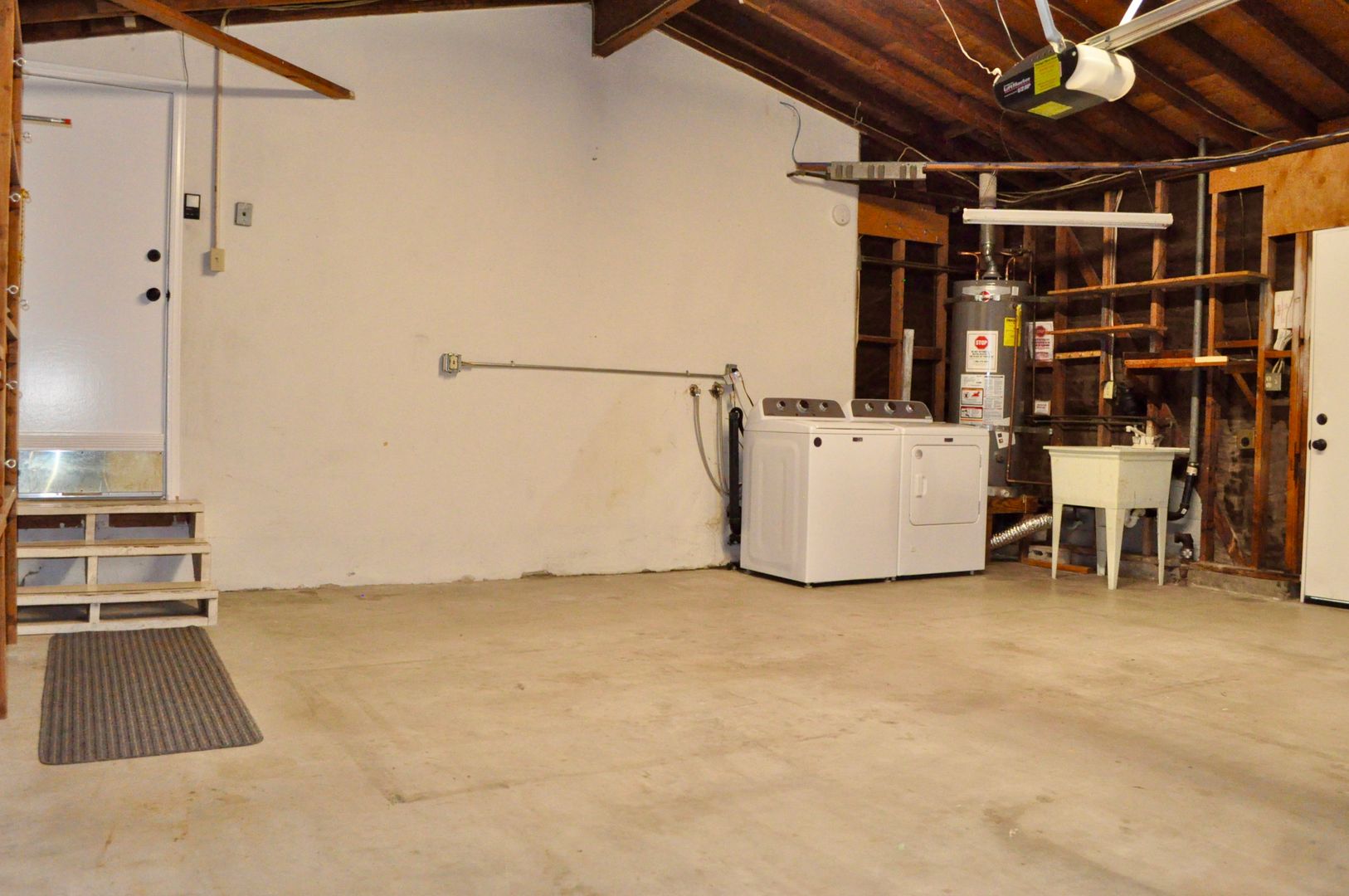 7695 Torrem St - La Mesa - California - 3 bed, 2 bath rental property