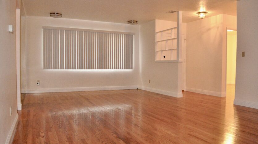 7695 Torrem St - La Mesa - California - 3 bed, 2 bath rental property