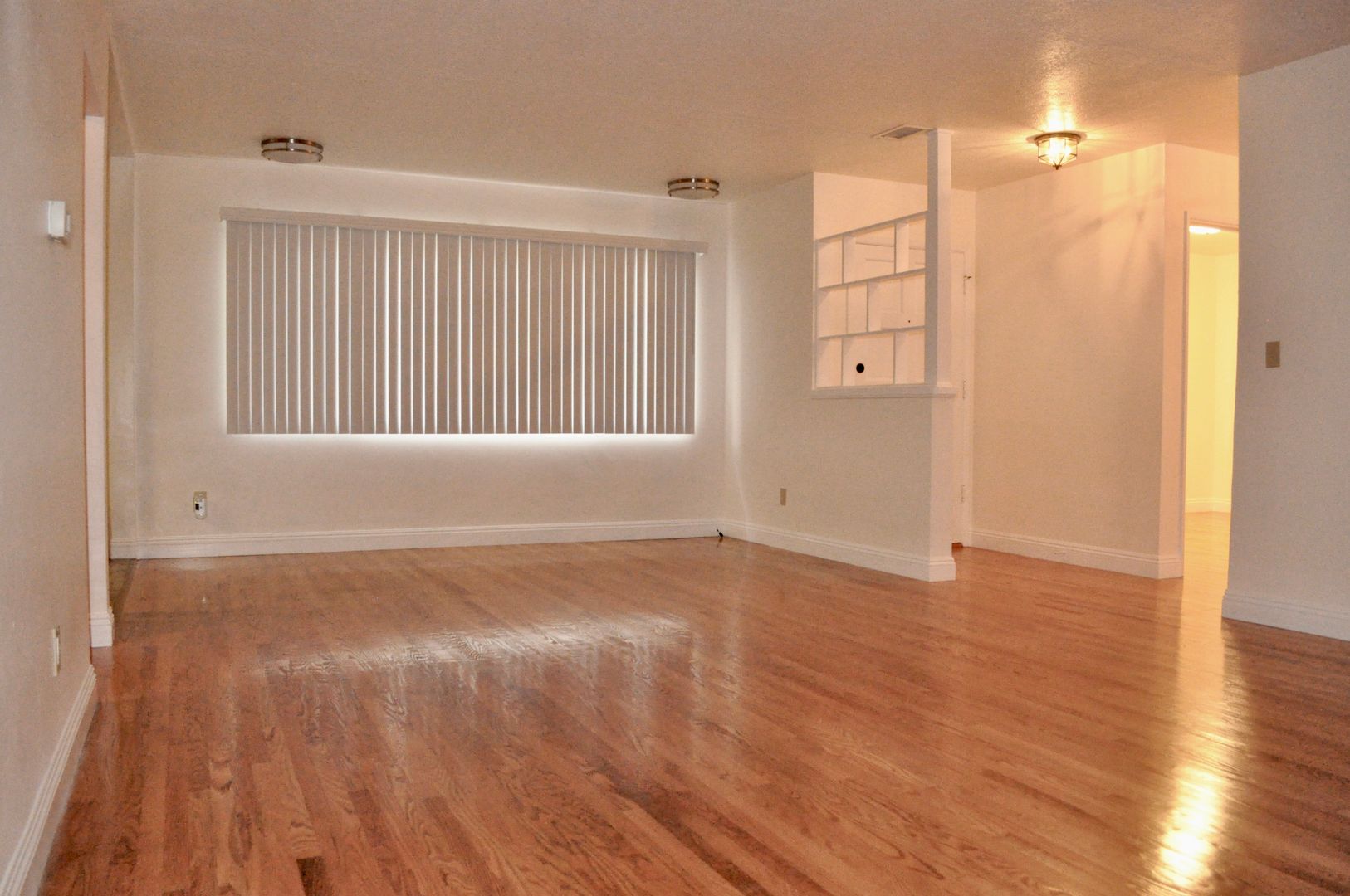 7695 Torrem St - La Mesa - California - 3 bed, 2 bath rental property