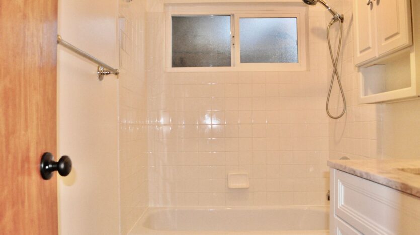 7695 Torrem St - La Mesa - California - 3 bed, 2 bath rental property