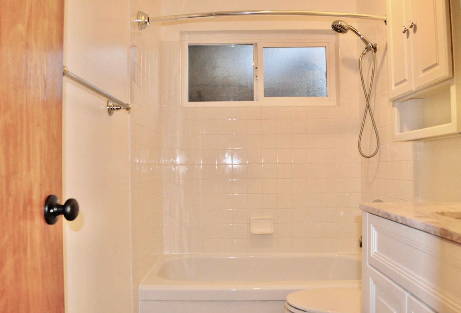 7695 Torrem St - La Mesa - California - 3 bed, 2 bath rental property