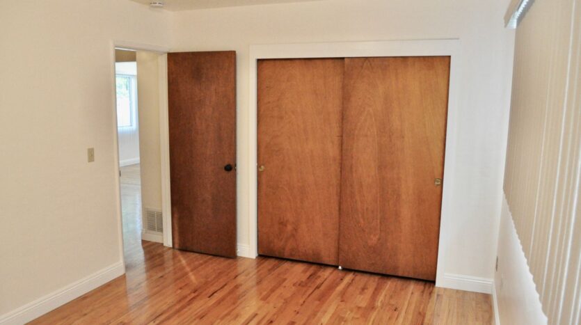 7695 Torrem St - La Mesa - California - 3 bed, 2 bath rental property